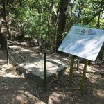 MeiFoo to Wong Tai Sin