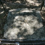 MeiFoo to Wong Tai Sin