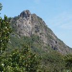 MeiFoo to Wong Tai Sin