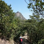 MeiFoo to Wong Tai Sin