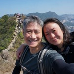 MeiFoo to Wong Tai Sin