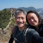 MeiFoo to Wong Tai Sin