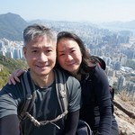 MeiFoo to Wong Tai Sin