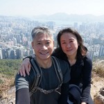 MeiFoo to Wong Tai Sin