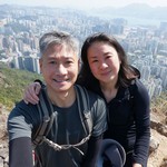 MeiFoo to Wong Tai Sin