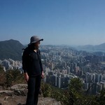 MeiFoo to Wong Tai Sin