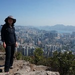 MeiFoo to Wong Tai Sin