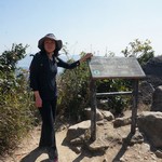 MeiFoo to Wong Tai Sin