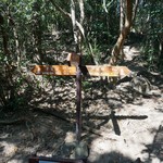 MeiFoo to Wong Tai Sin