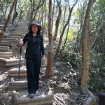 MeiFoo to Wong Tai Sin