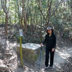 MeiFoo to Wong Tai Sin