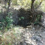 MeiFoo to Wong Tai Sin