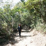 MeiFoo to Wong Tai Sin