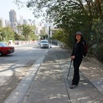 MeiFoo to Wong Tai Sin