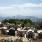 Tai Mo Shan