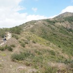 Tai Mo Shan