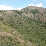 Tai Mo Shan