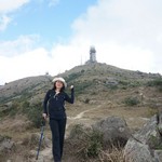 Tai Mo Shan