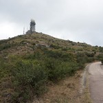 Tai Mo Shan