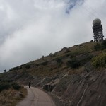 Tai Mo Shan