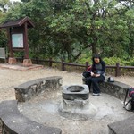 Shing Mun Reservoir