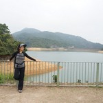 Shing Mun Reservoir