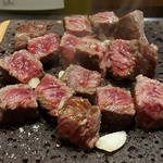 wp_20240311_Lunar-Birthday-Dinner_A71_003