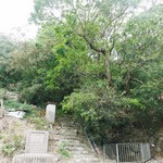 Tsz Wan Shan and Kowloon Peak