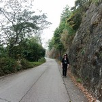 Tsz Wan Shan and Kowloon Peak