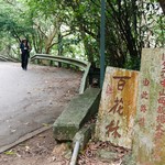 Tsz Wan Shan and Kowloon Peak