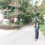 Tsz Wan Shan and Kowloon Peak