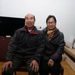 Lunar New Year Gathering