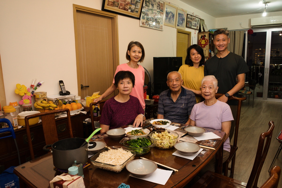 Happy Birthday to Czarina | 2022